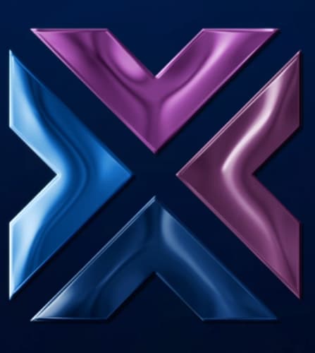 Xenter